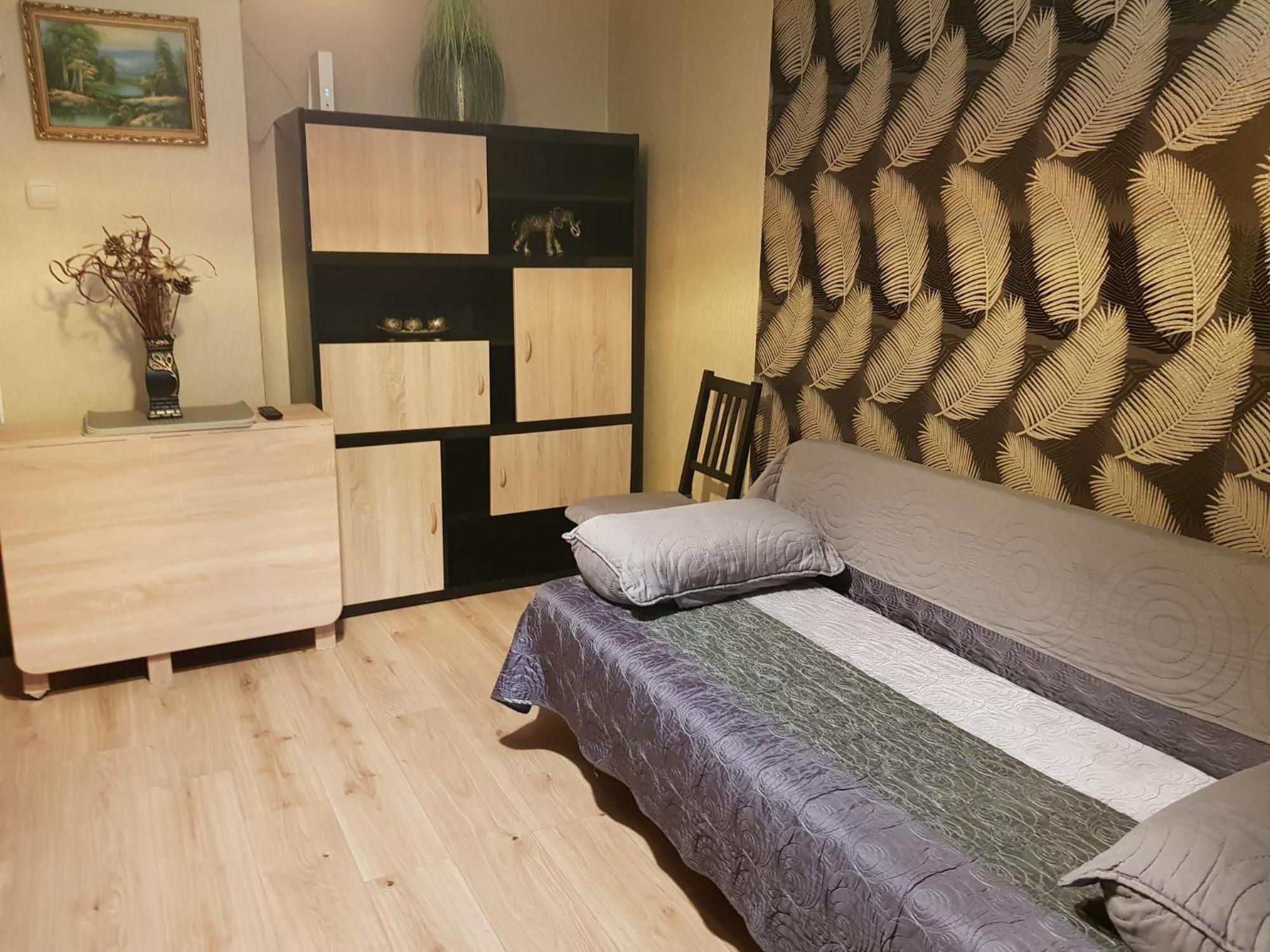 Apartament Silva Buşteni Exterior foto